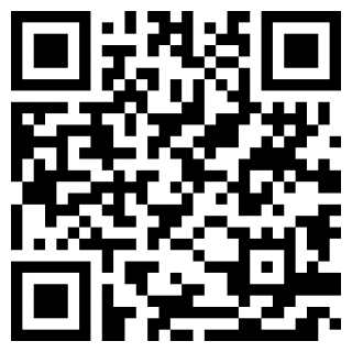 安客宝2023版安卓版