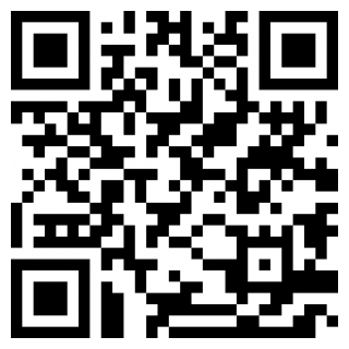 京麦工作台手机版免费版