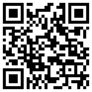 默往手机版新版本