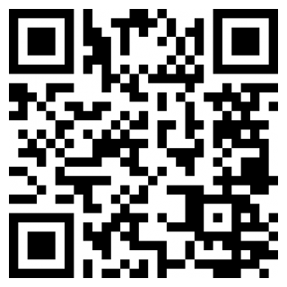 自拍证件照苹果版免费版下载安装