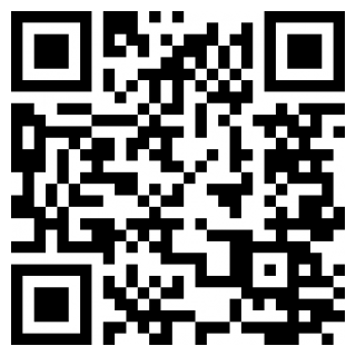 墨迹水印最新安卓2023下载