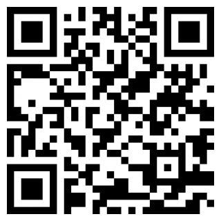 小黄狗2023最新下载