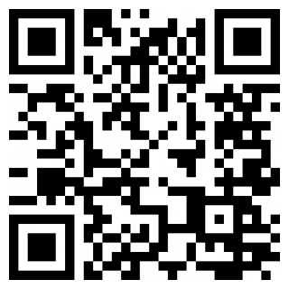 照片压缩工厂最新2023安卓版