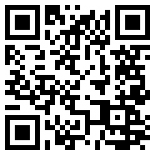 ​波点音乐无广告免费版 v2.3.3下载