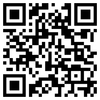 美食天下最新下载免费版