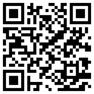 足星购物手机下载