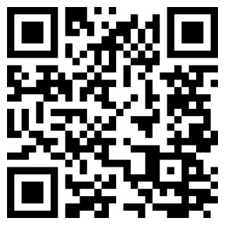 多友多书安卓2023下载安装