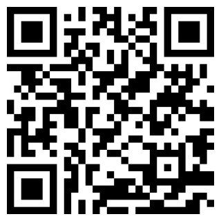 犬道安卓版下载