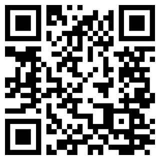 微视手机版安卓版app下载