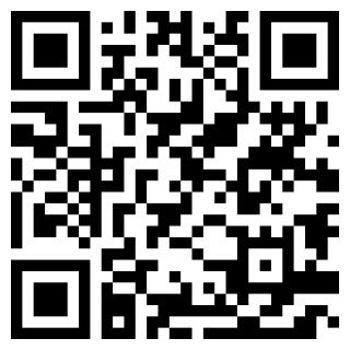 米拍摄影最新安卓版本