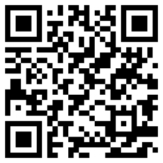 民生山西苹果版免费版