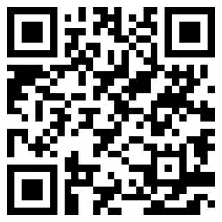 PP助手苹果版下载安装