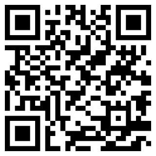 历趣市场免费苹果版