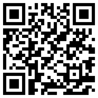 好夹联盟app苹果版