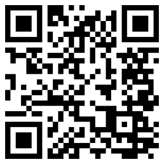 优酷视频免费下载app