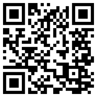 最右app最新版下载ios版