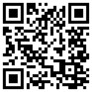 小鸡模拟器免费版