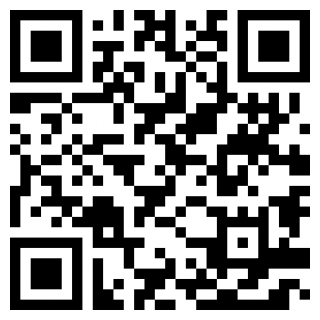 pubg画质助手手机版