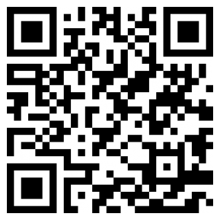 豆丁书房2023下载安卓