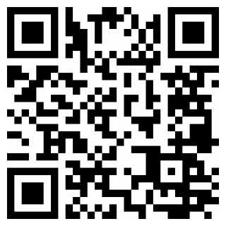 snapchat中文版苹果版苹果免费下载安装