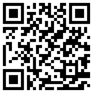 乐动力appios下载手机版