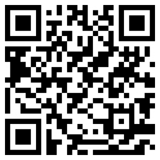 腾讯微云手机版ios版