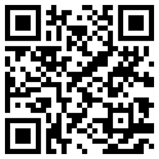 文本编辑器手机app免费版苹果下载