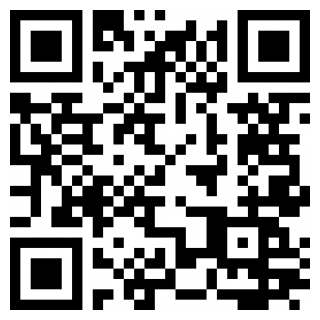 电信营业厅ios下载安装