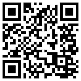 动图gif助手手机下载ios版