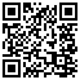 百度宝宝知道app手机版ios版