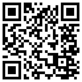 淘宝闲鱼官方版下载ios版本