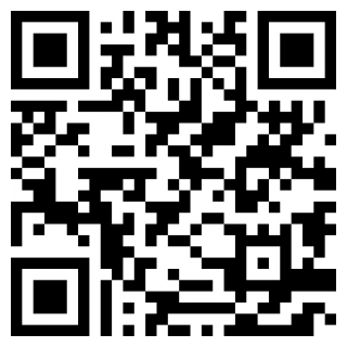 小米WiFi苹果版下载