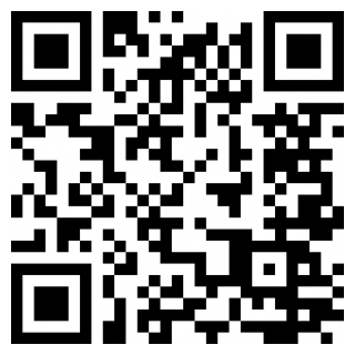 Foxmail苹果下载免费版