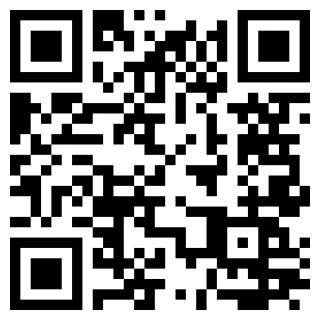 次元壁纸免费手机版