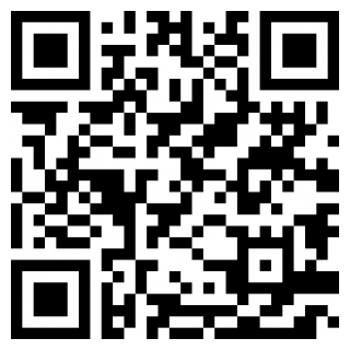 淘选大额券免费下载手机版