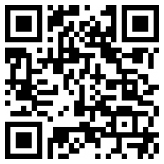 瞄一瞄菜谱安卓app下载安装