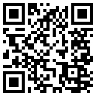 读特探索版2023下载安卓版