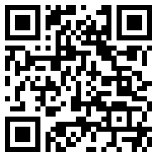 易社保app最新版下载