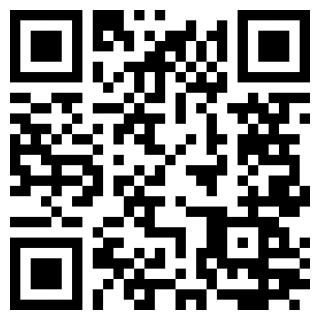 顺丰丰源官方版下载2023