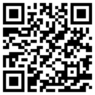 东方虹下载安装最新版