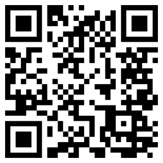 石油云课堂官方版安卓版