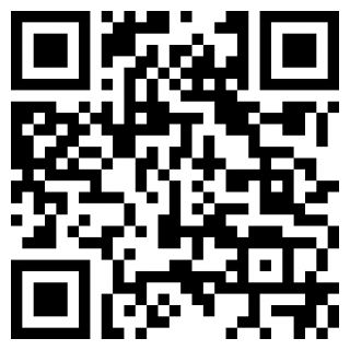 工友通下载2023版本