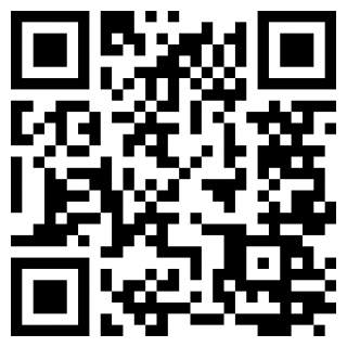 思兔阅读安卓版2023下载