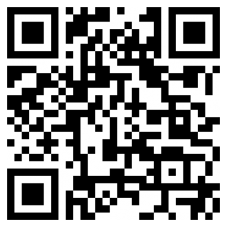 助眠APP最新安卓版本2023