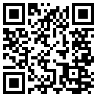 金山文档苹果版手机版