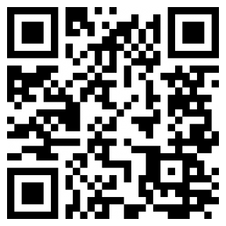 英语趣配音安卓版苹果版