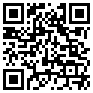 极速去水印安卓版安卓下载