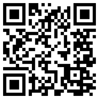 百度地图iPhone最新版