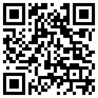 坚果云2023最新版下载