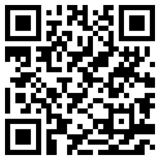 刻间2023安卓下载